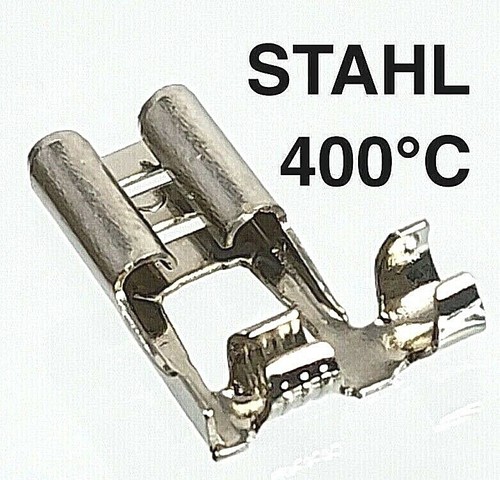 10x stahl winkel - 6,3,