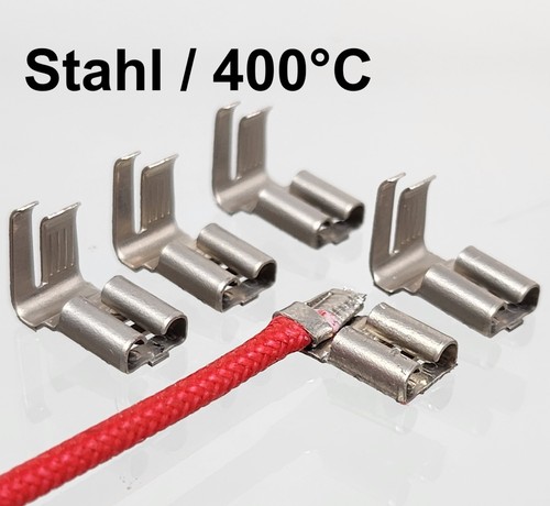 10x stahl winkel 90 - 6,3, 90°