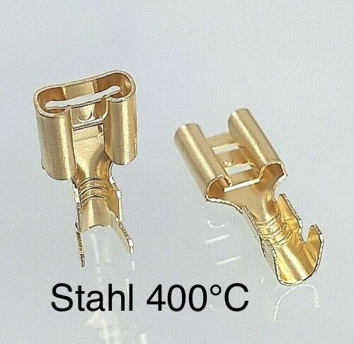 10x 6 35 stahl - 6,35,