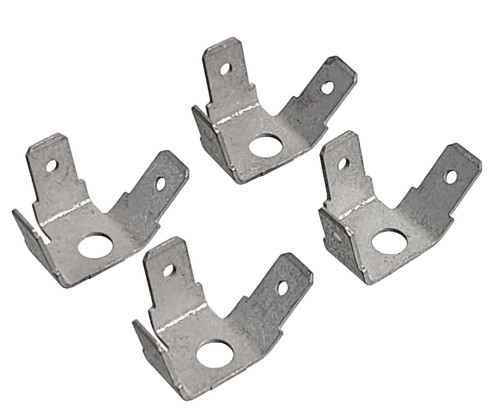 Verteiler 6 3 - 4x, 6,35