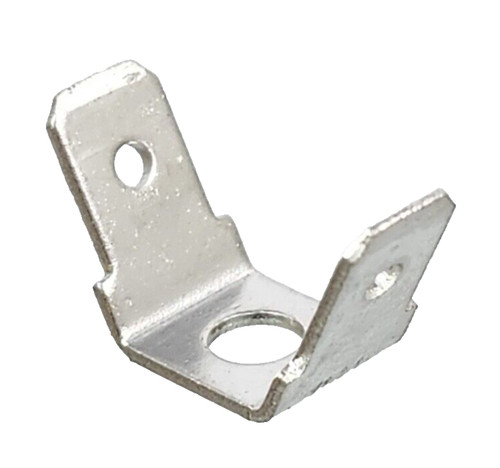 10x verteiler 3 - 10x,
