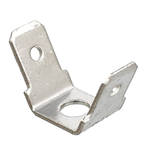 10x verteiler für - für, 6,3